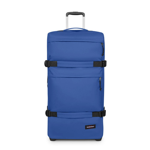 Eastpak transit plus - transit'r,