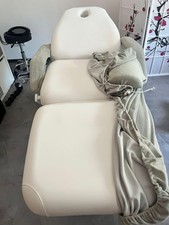 Elektrische Kosmetikliege