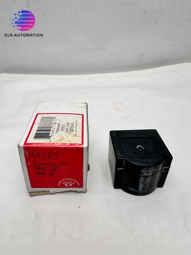 Sporlan mkc 2e11085 - sporlan, mkc-2e11085