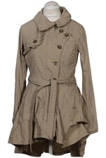 Khujo mantel damen - damen, parka