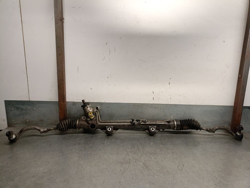 C2z2214 lenkgetriebe - /,