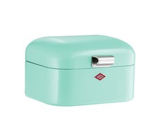 WESCO 235001-51 Brotkasten