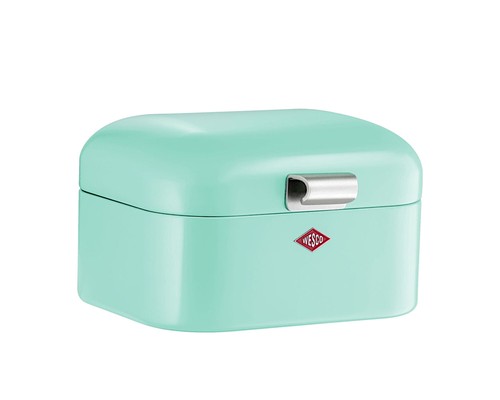 Wesco 235001 brotkasten - wesco, 235001-51