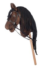 HKM Hobby Horse Steckenpferd +
