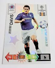 Panini Adrenalyn XL 2010/2011