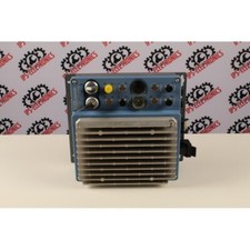 NORD Drivesystems SK720E-FDS-151-340-A-V04 (Wechselrichter) - 6 Monate Garantie