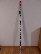 Langlaufski MADSHUS Skatingski 187 cm (neuwertig)