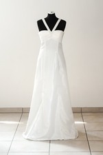 Emmerling brautkleid - emmerling,