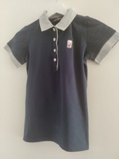 Marina Militare Polo Shirt XS