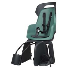 Kindersitz für Hinten Bobike