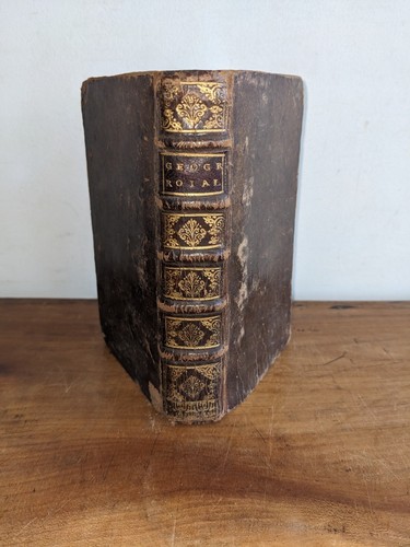 Altes buch die - buch,