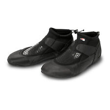 F2 Neopren Schuhe Barfuss
