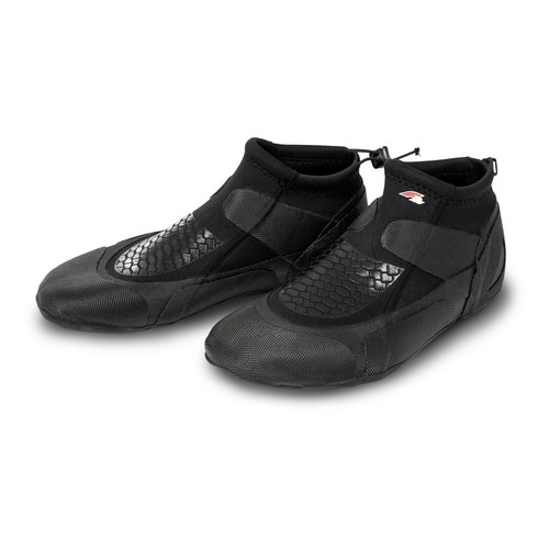 Neopren schuhe barfuss - f2,