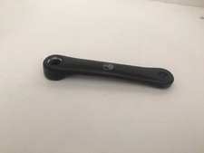 KURBEL LINKS 170 CAMPAGNOLO