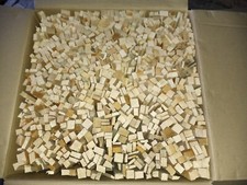 Premium Anfeuerholz/Brennholz/Spänchen  