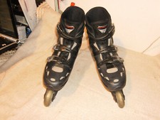 Rollerskates Rollschuhe