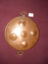 Antik Küche Auflösung