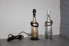 Tischlampe Tischleuchte Lampen