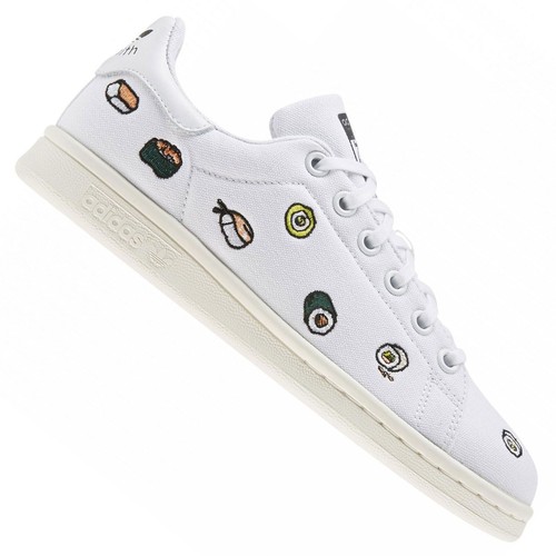 Limited adidas originals stan - limited,