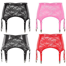 Damen Hosenträger Valetine's