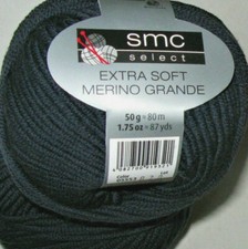 50g smc select 100 - %,
