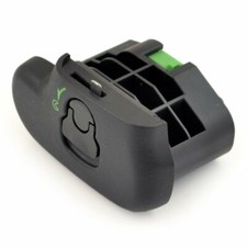 BL-5 Batteriekammer Abdeckung