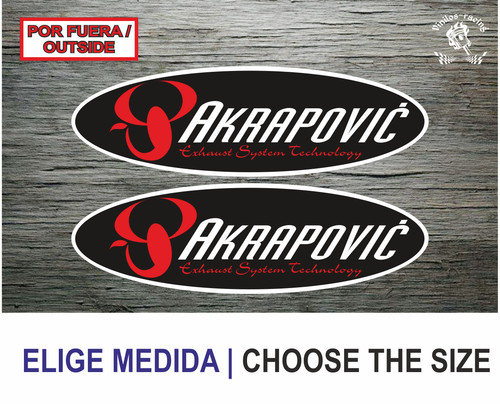 Sticker vinilo decal vinyl - vinilo,