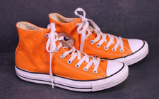 Converse All Star Classic