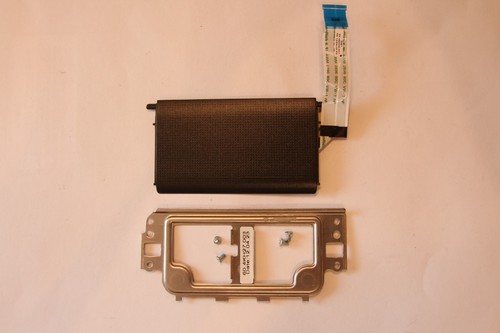 Touchpad clickpad original - clickpad,
