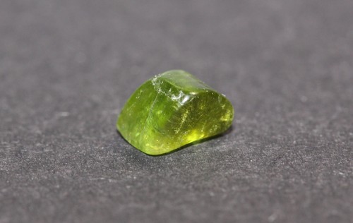 Turmalin sammlerstein mit - sammlerstein,