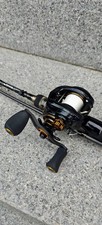 Abu Garcia REVO ALC-BF7