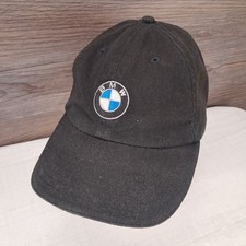 Genuine BMW Lifestyle Roundel