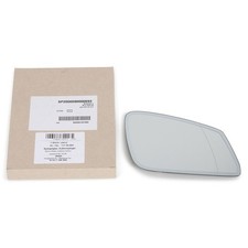 OLSA Außenspiegel Spiegelglas