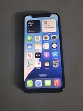 Apple iPhone 11 Pro - 256 GB -