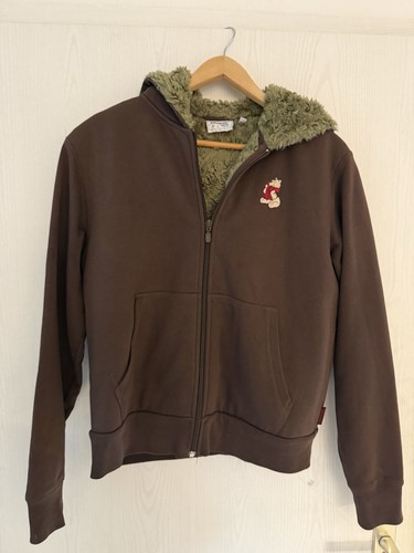Disney winnie the pooh hoodie - disney,