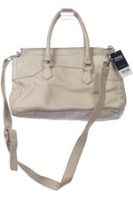 Liebeskind Berlin Handtasche Damen Umhängetasche Bag Damentasche Led... #l0dllkb