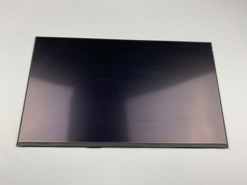 Optronics b140hak02 4 - optronics, b140hak02.4