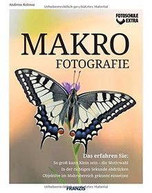 Fotoschule extra - ,