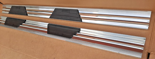 Running board 34934 dodge - 34934,
