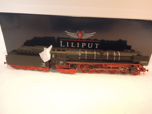 R24 h0 liliput l110501 - r24,