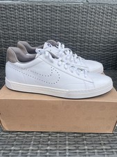 V RARE 2009 NIKE AIR RALLY UK