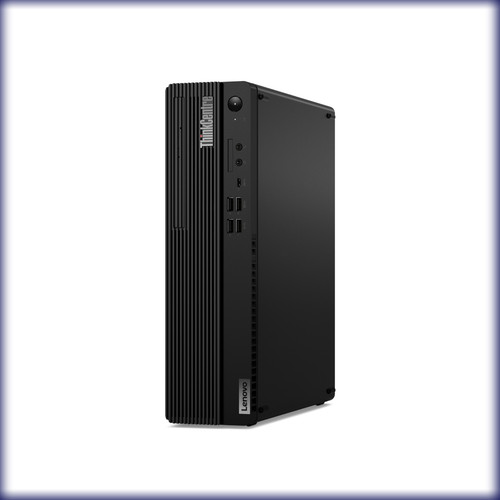 Lenovo thinkcentre m70s - thinkcentre, gen
