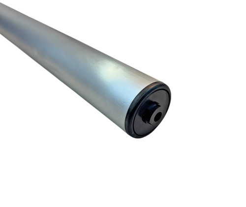 Tragrolle aluminium - tragrolle,