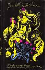 Die blaue Blume -