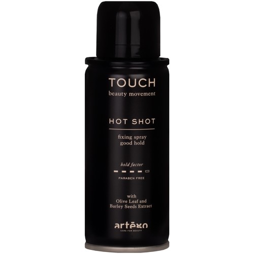 Artego touch hot shot - artego,