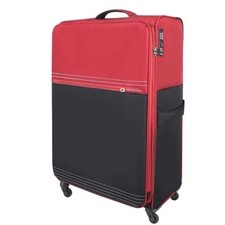 Weichgepäck Trolley 24 Zoll