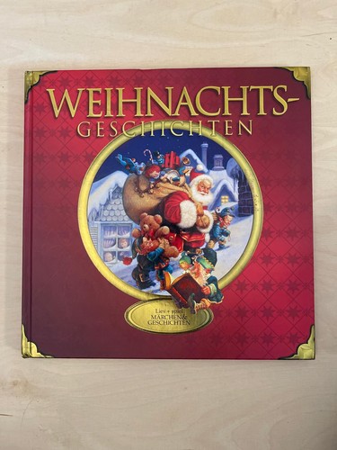 Weihnachtsgeschichten lies - weihnachtsgeschichten,