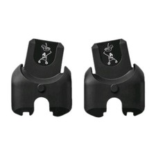 Maxi-Cosi Babyschalen Adapter