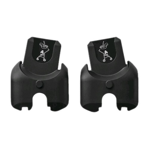 Maxi cosi babyschalen adapter - maxi-cosi,