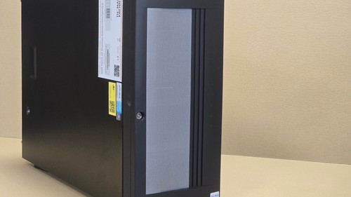 Thomas krenn ti104 xeon - thomas-krenn,